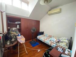 Macpherson Garden Estate (D13), Terrace #306016241
